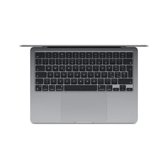 Laptop Apple MacBook Air 13,6" M3 24 GB RAM 512 GB SSD