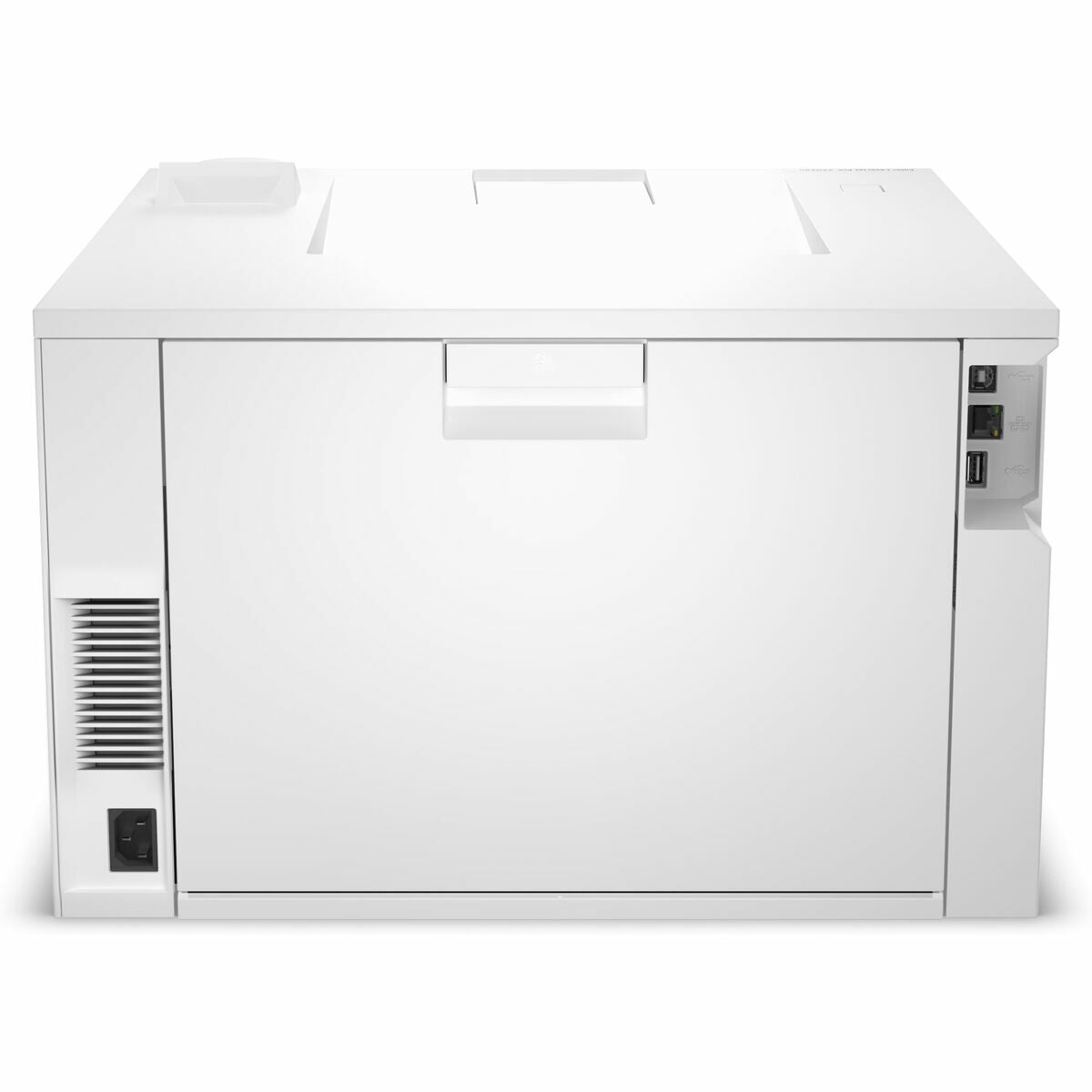 Laser Printer HP 4RA87F