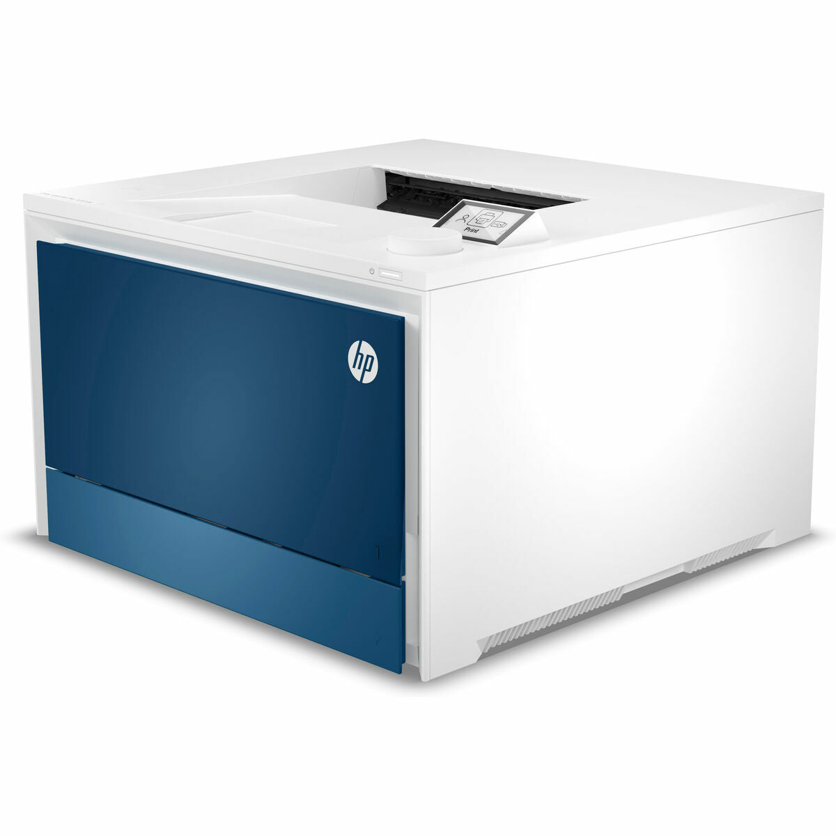 Laser Printer HP 4RA88F