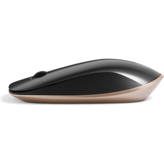 Optical Wireless Mouse HP 410 Black