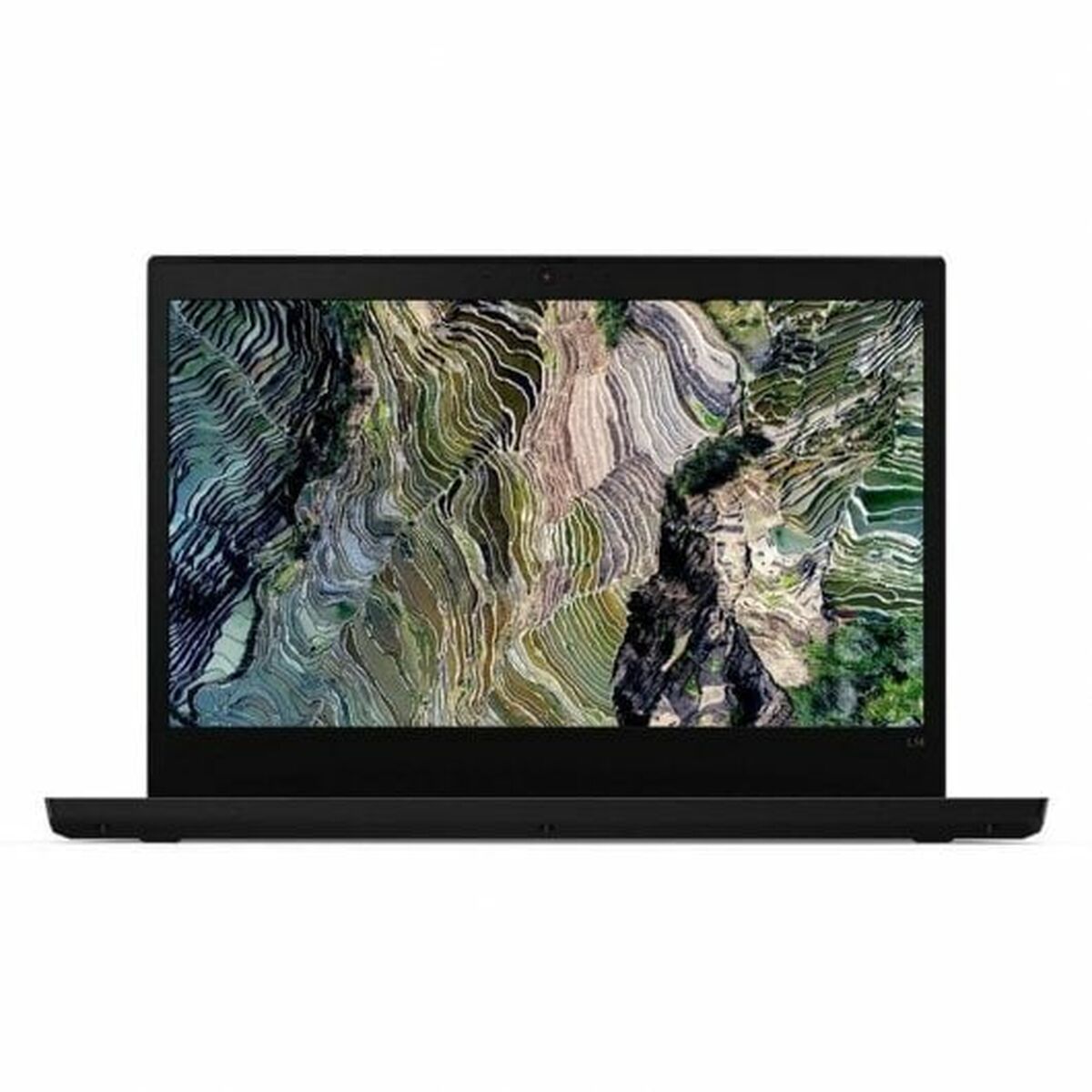 Laptop Lenovo 20X1S0EM00 512 GB SSD