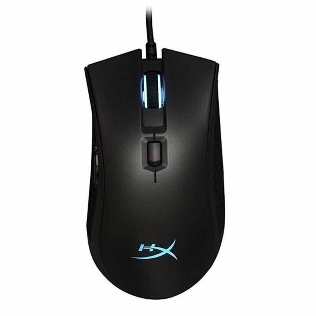 Gaming Mouse Hyperx 4P4F7AA