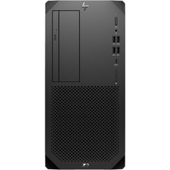 Desktop PC HP Z2 G9 I9-13900 16 GB RAM 512 GB SSD