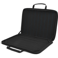 Laptop Case HP Mobility Black