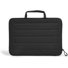 Laptop Case HP Mobility Black