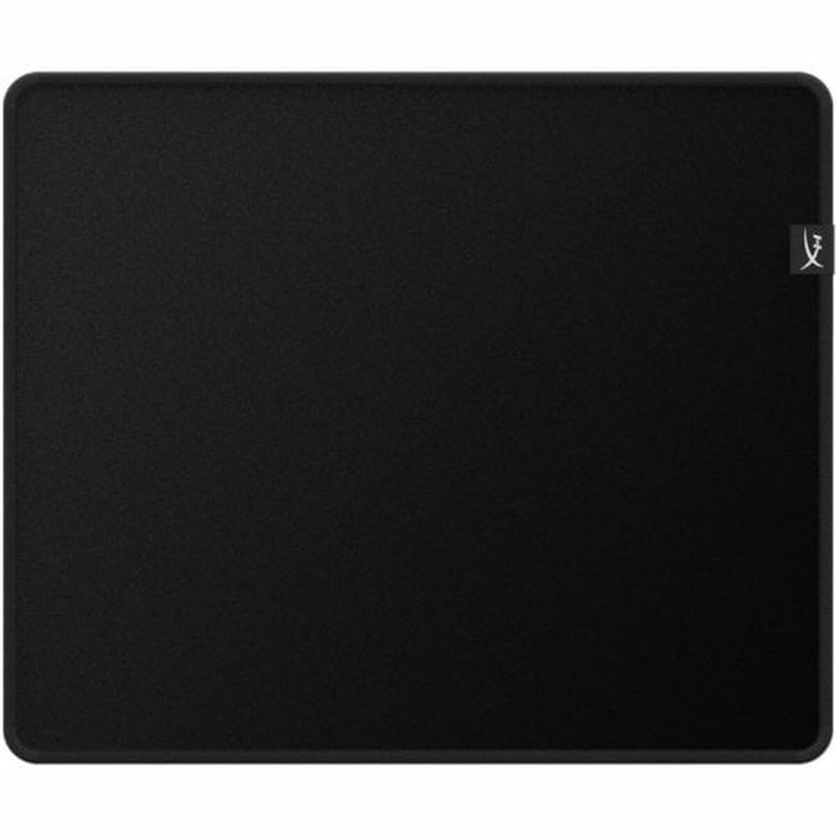 Mouse Mat Hyperx 4Z7X3AA Black