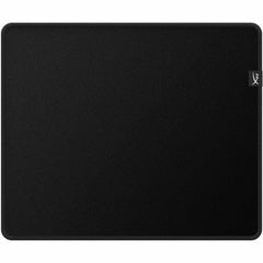 Mouse Mat Hyperx 4Z7X3AA Black