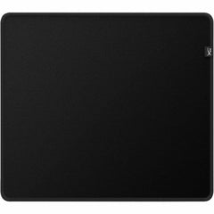 Mouse Mat Hyperx Pulsefire Black