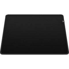 Mouse Mat Hyperx Pulsefire Black