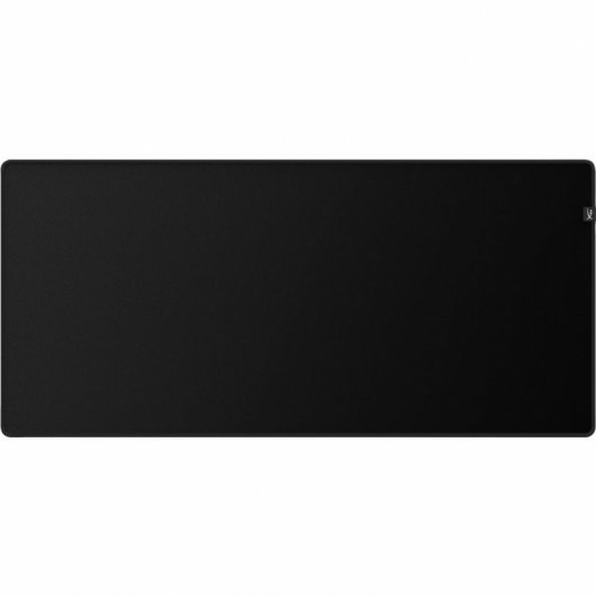 Mouse Mat Hyperx Black