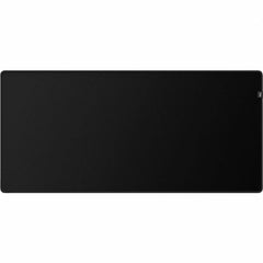 Mouse Mat Hyperx Black