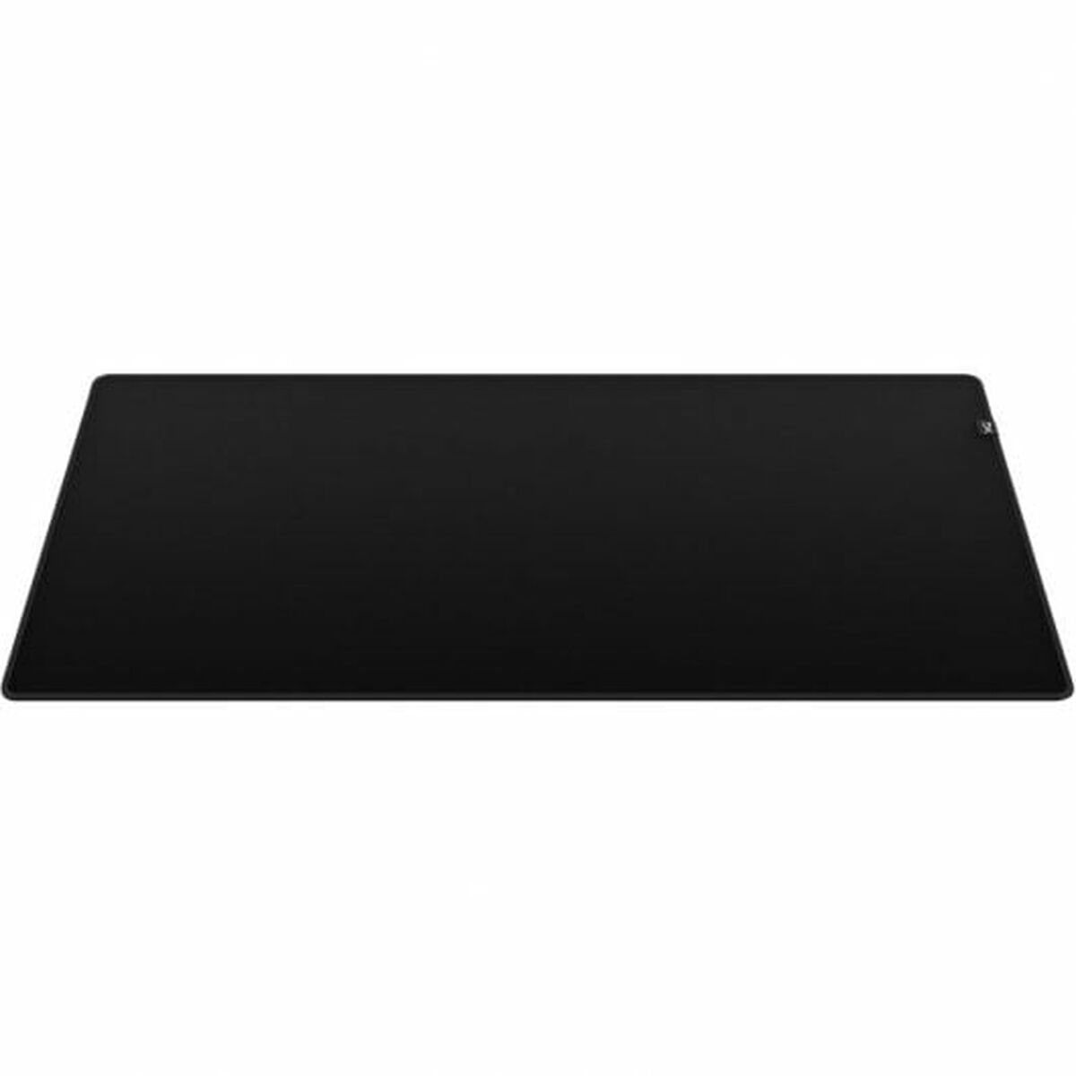 Mouse Mat Hyperx Black