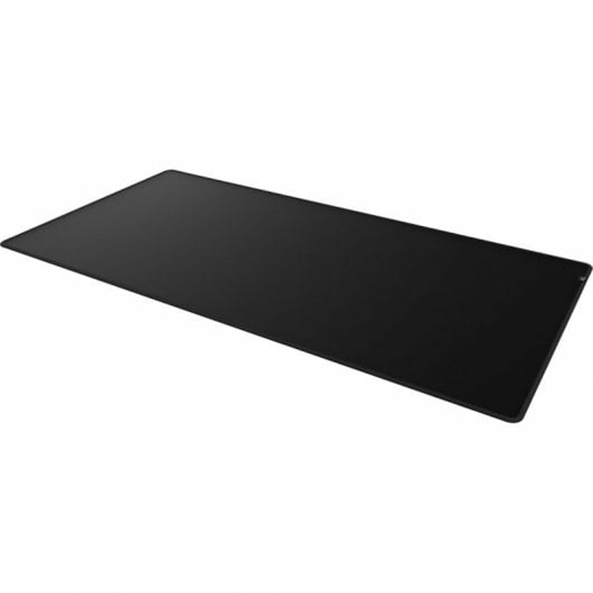 Mouse Mat Hyperx Black