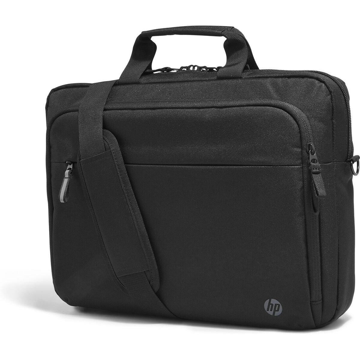 Laptop Case HP 500S7AA Black 15,6"