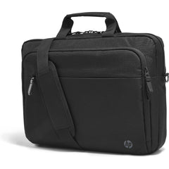 Laptop Case HP 500S7AA Black 15,6"