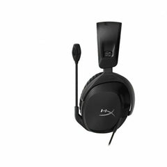 Headphones Hyperx 519T1AA Black