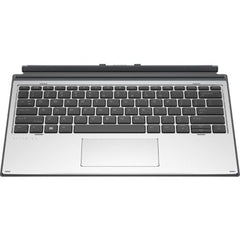 Keyboard HP 55G42AA Black