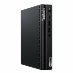 Desktop PC Lenovo 11T30030SP Intel Core i7-12700T 16 GB RAM 512 GB SSD