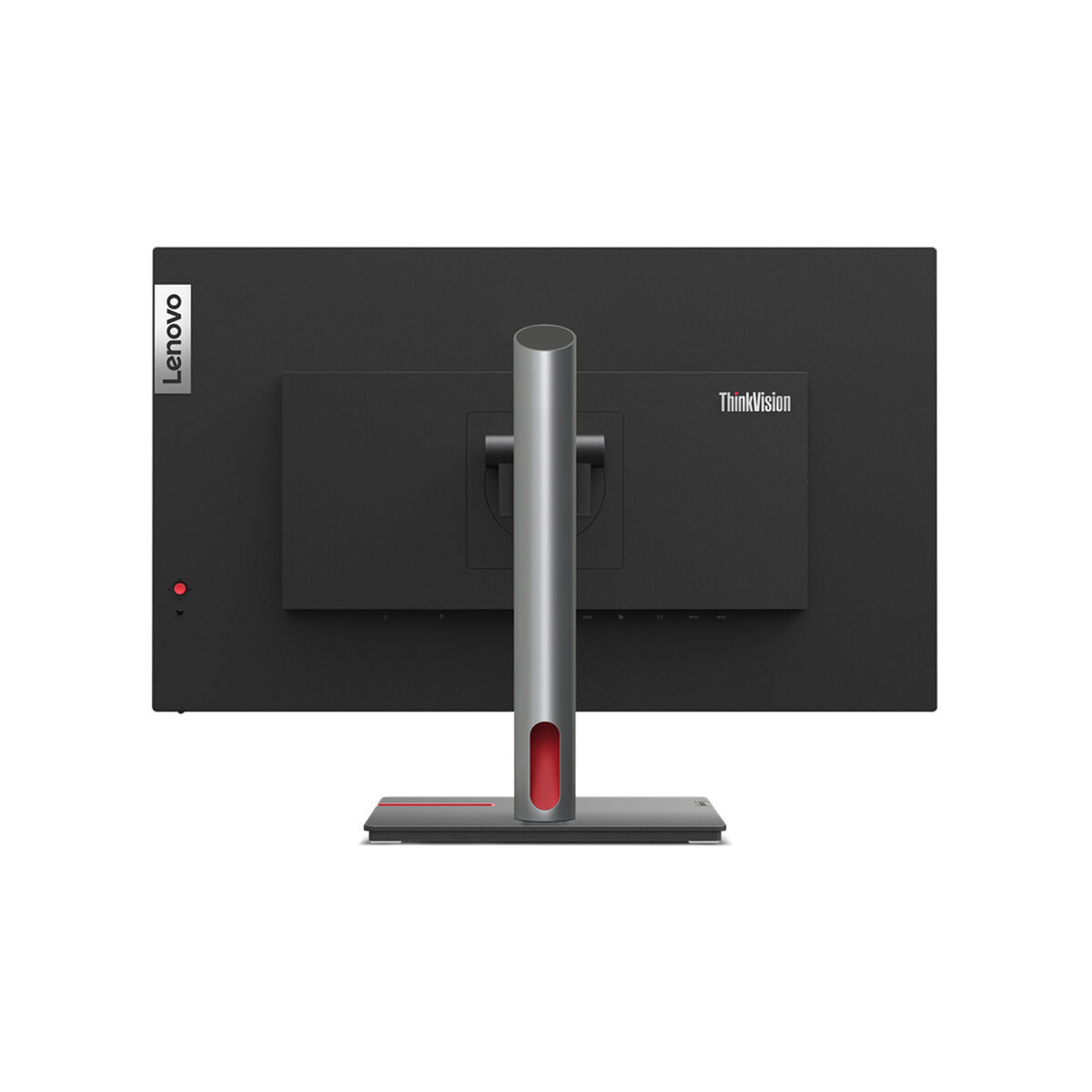 Monitor Lenovo ThinkVision T27i-30 Full HD 27" IPS 60 Hz