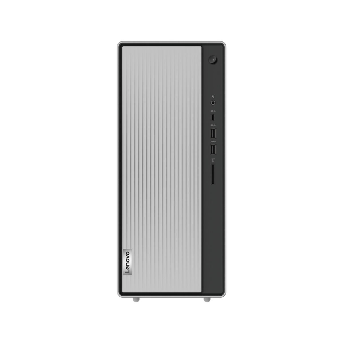 Desktop PC Lenovo 5 14ACN6 16 GB RAM 512 GB SSD AMD Ryzen 5 5600G