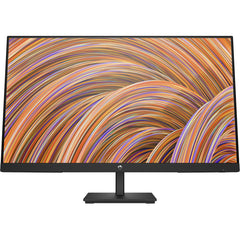 Gaming Monitor HP V27i G5 FHD Monitor Full HD 27"