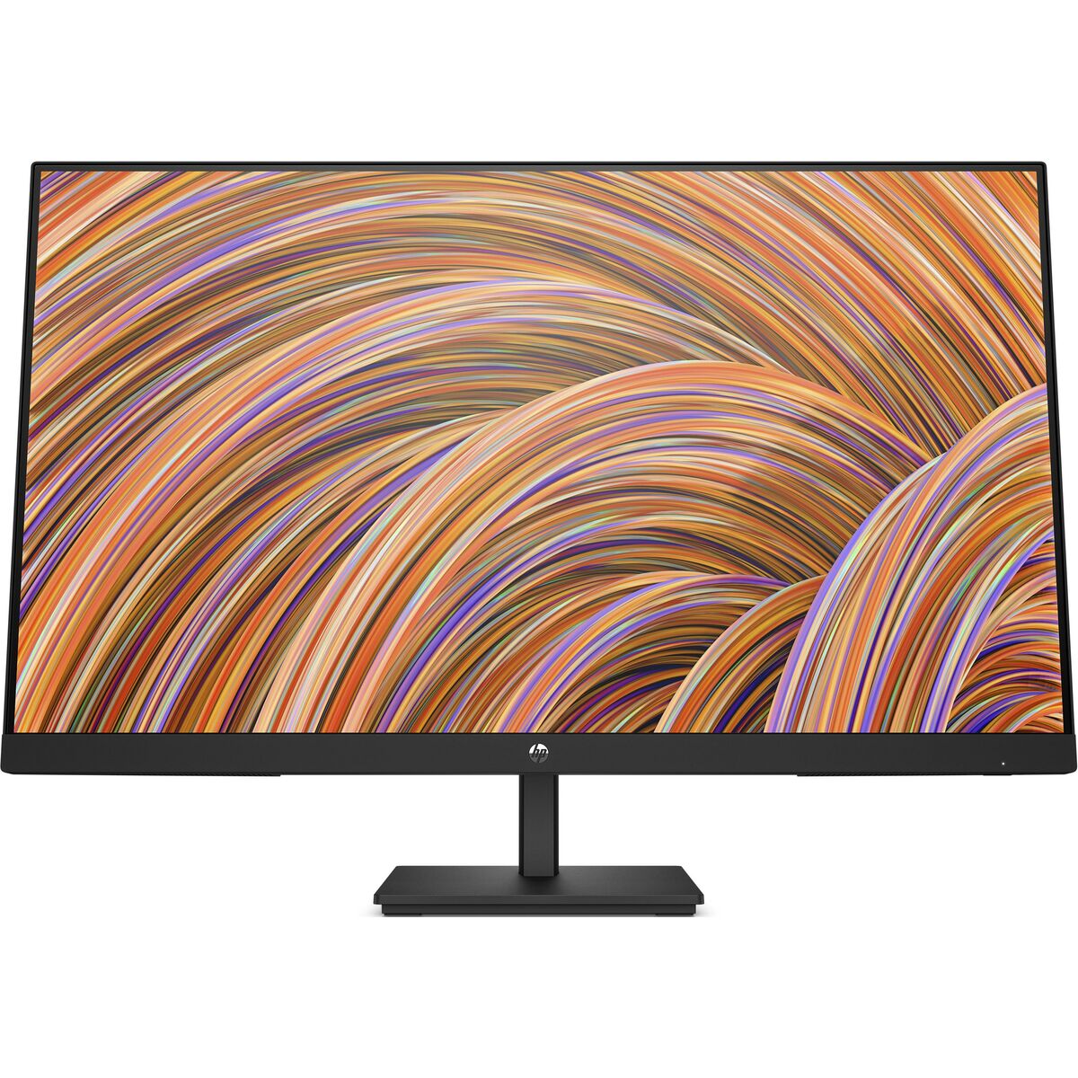 Gaming Monitor HP V27i G5 FHD Monitor Full HD 27"