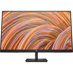 Gaming Monitor HP V27i G5 FHD Monitor Full HD 27"