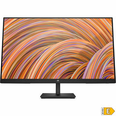 Gaming Monitor HP V27i G5 FHD Monitor Full HD 27"