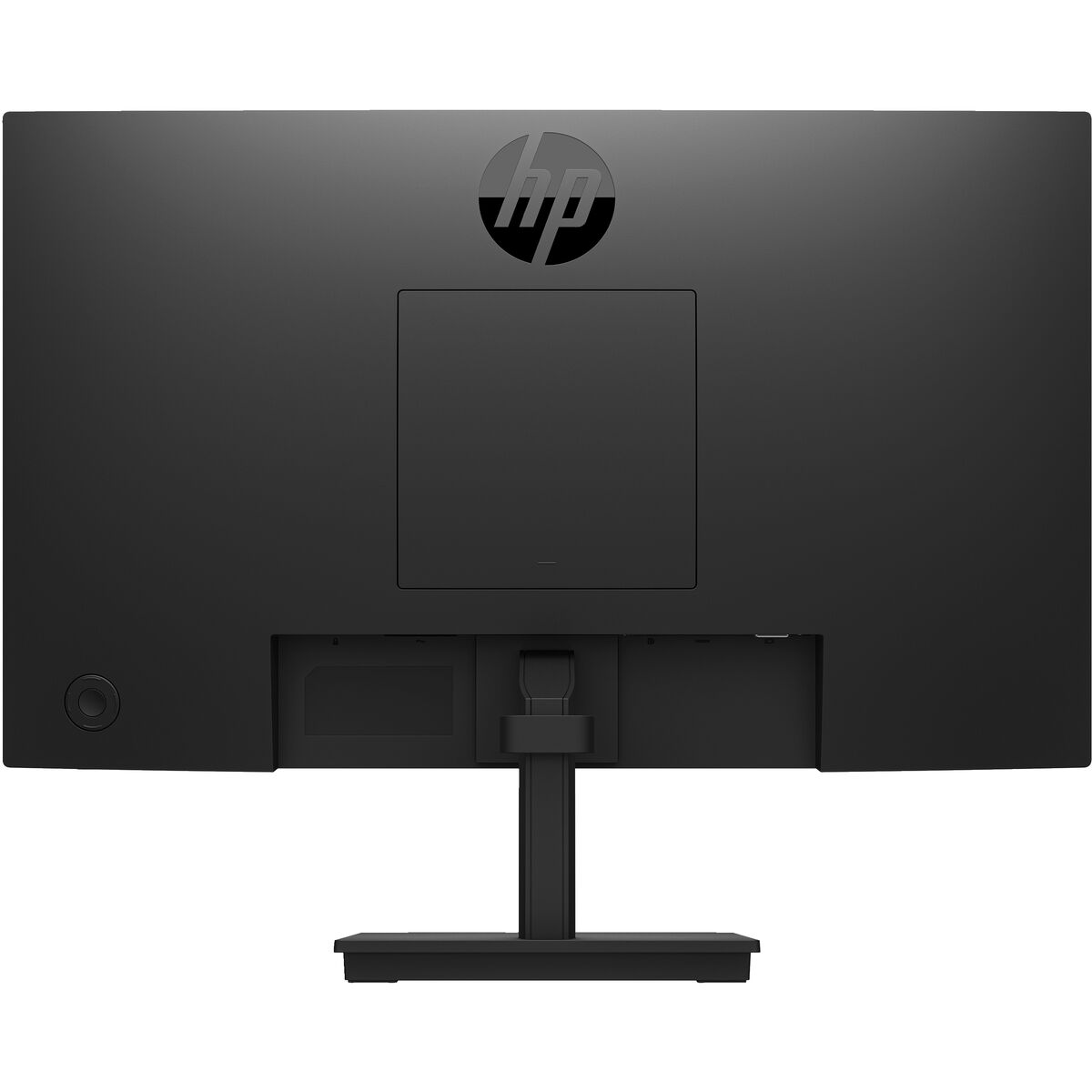 Monitor Acer V22i G5 21,5" Full HD 75 Hz