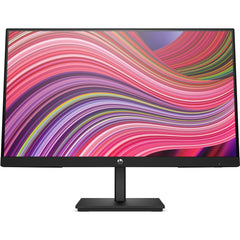 Monitor Acer V22i G5 21,5" Full HD 75 Hz