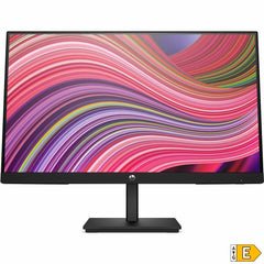 Monitor Acer V22i G5 21,5" Full HD 75 Hz