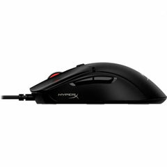 Gaming Mouse Hyperx 6N0A7AA