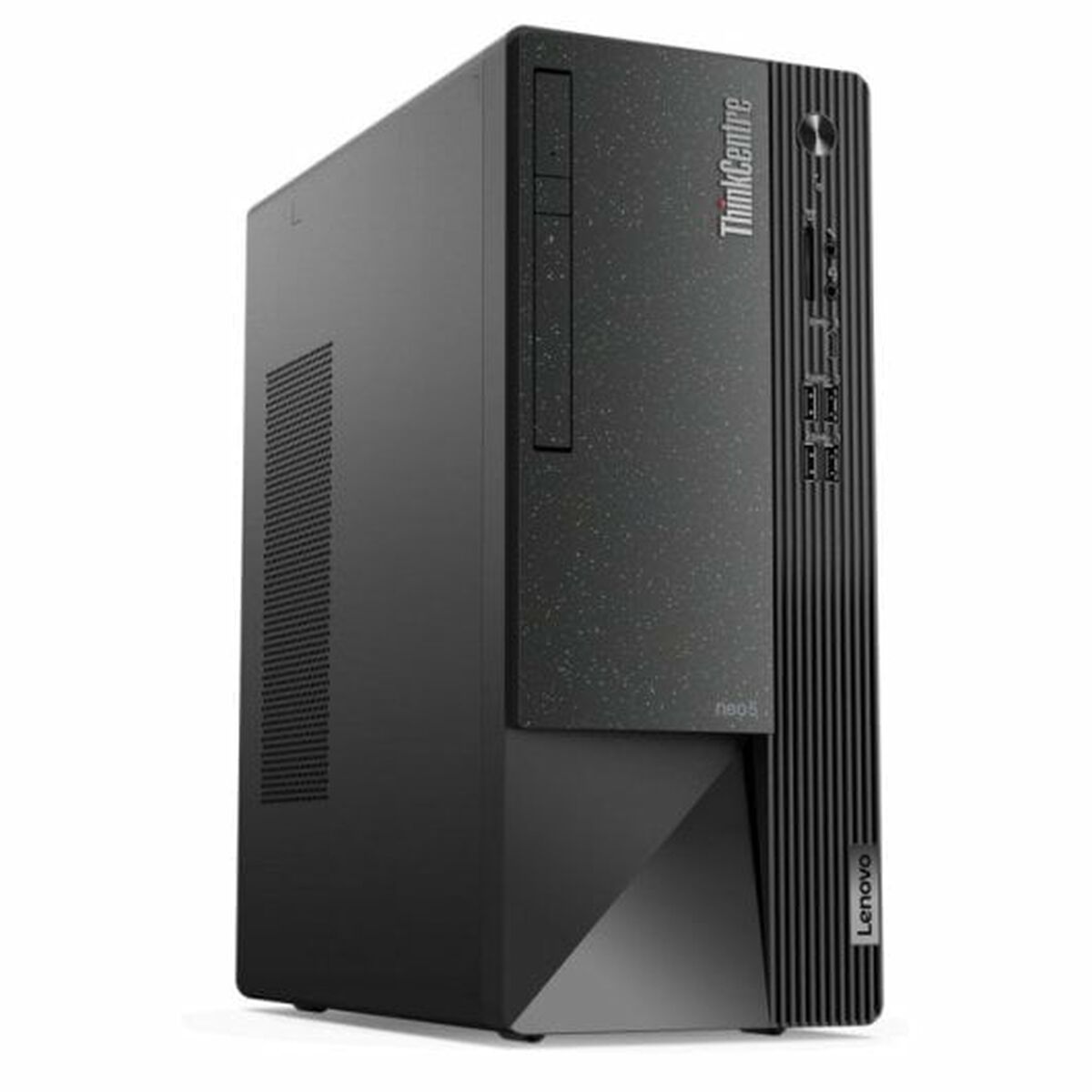 Desktop PC Lenovo intel core i5-12400 16 GB RAM 512 GB SSD