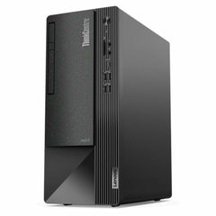 Desktop PC Lenovo intel core i5-12400 16 GB RAM 512 GB SSD