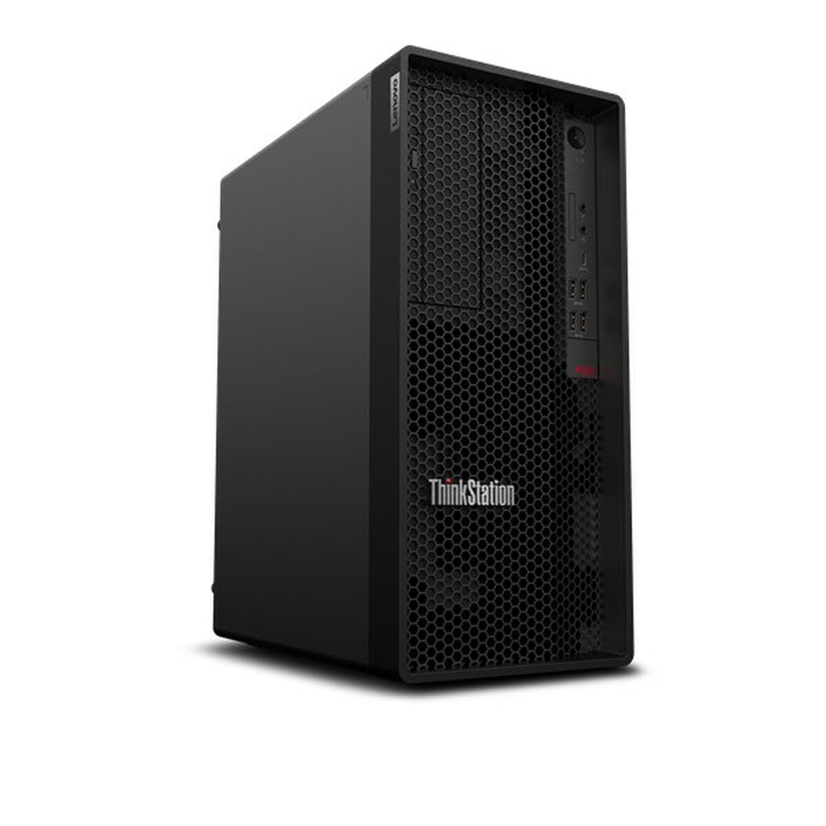 Desktop PC Lenovo 30GL000UPB