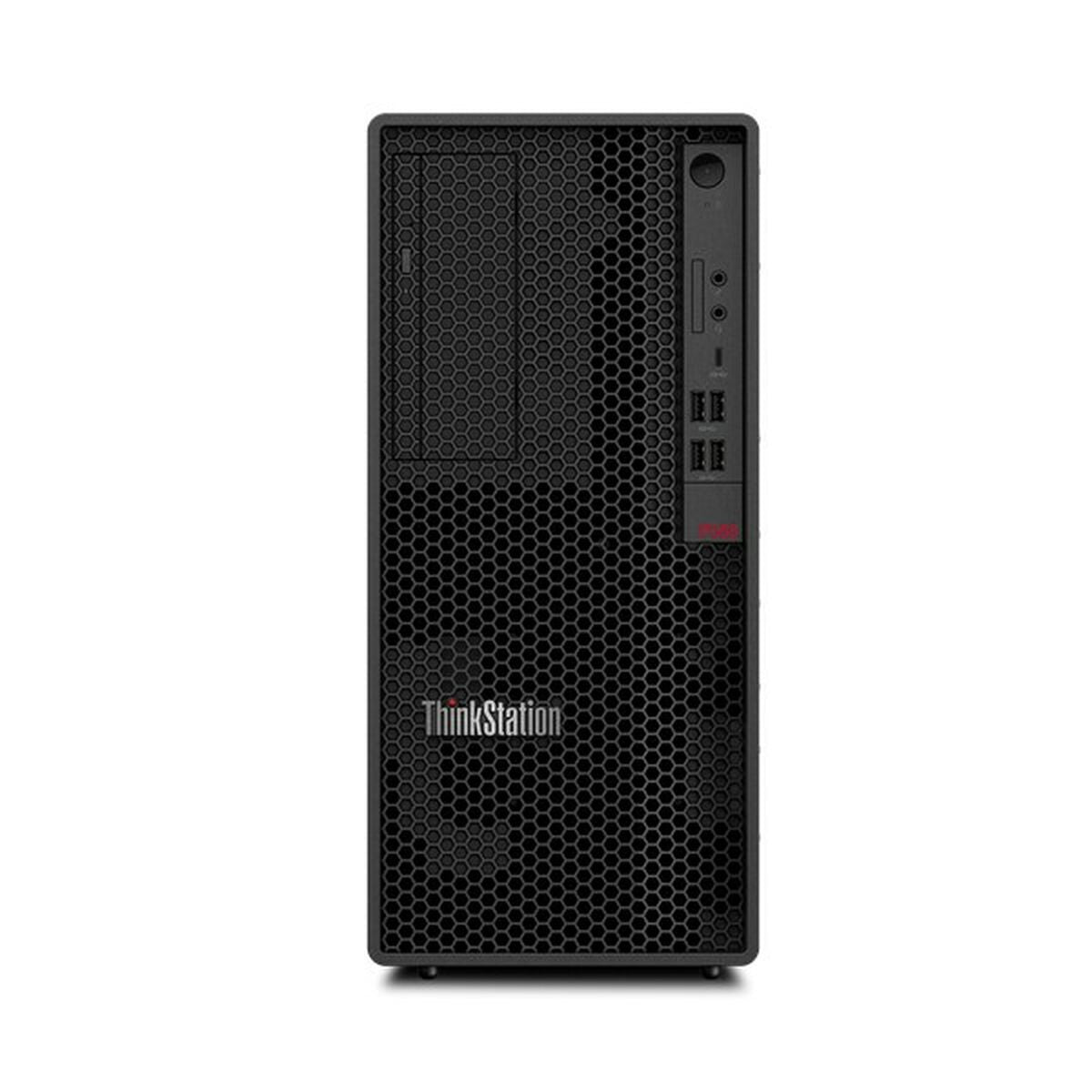 Desktop PC Lenovo 30GL001SPB