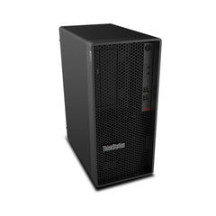 Desktop PC Lenovo 30GL001SPB