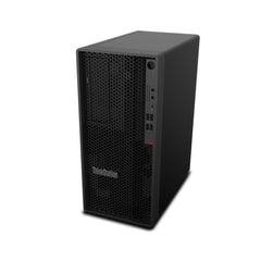 Desktop PC Lenovo 30GL001SPB