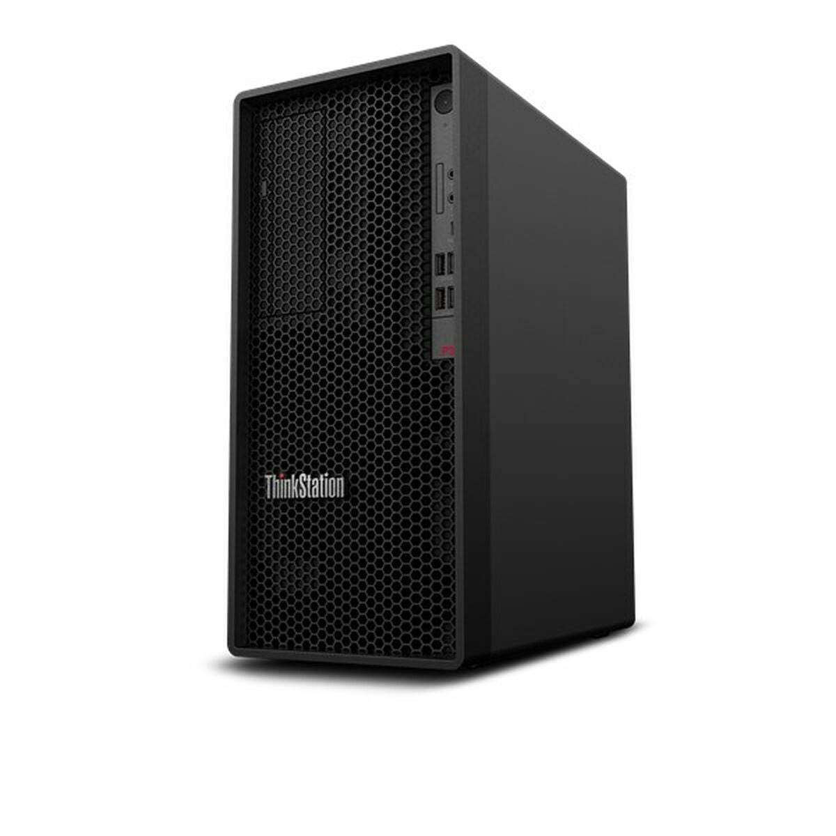 Desktop PC Lenovo 30GL001SPB