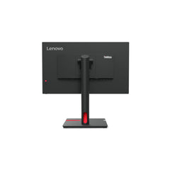 Monitor Lenovo T24i-30 Full HD 23,8" 50 - 60 Hz 60 Hz