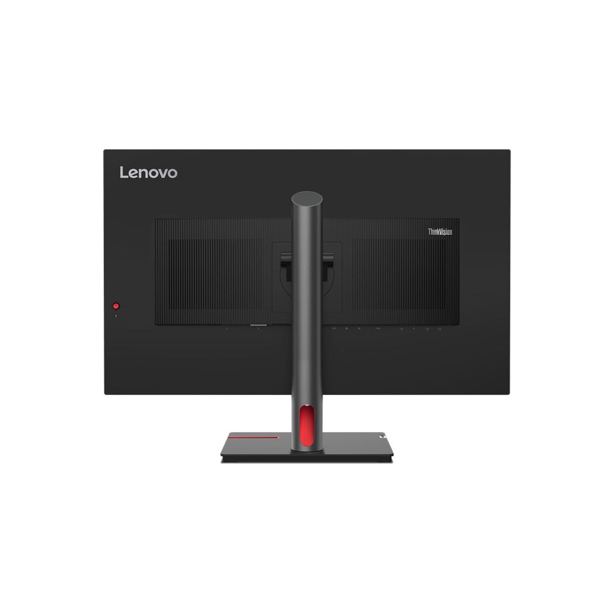 Gaming Monitor Lenovo ThinkVision P32pz-30 4K Ultra HD 32"