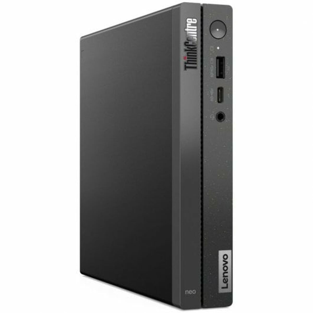 Desktop PC Lenovo ThinkCentre Neo 50q 8 GB RAM intel core i5-13420h 256 GB SSD