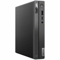 Desktop PC Lenovo ThinkCentre Neo 50q 8 GB RAM intel core i5-13420h 256 GB SSD