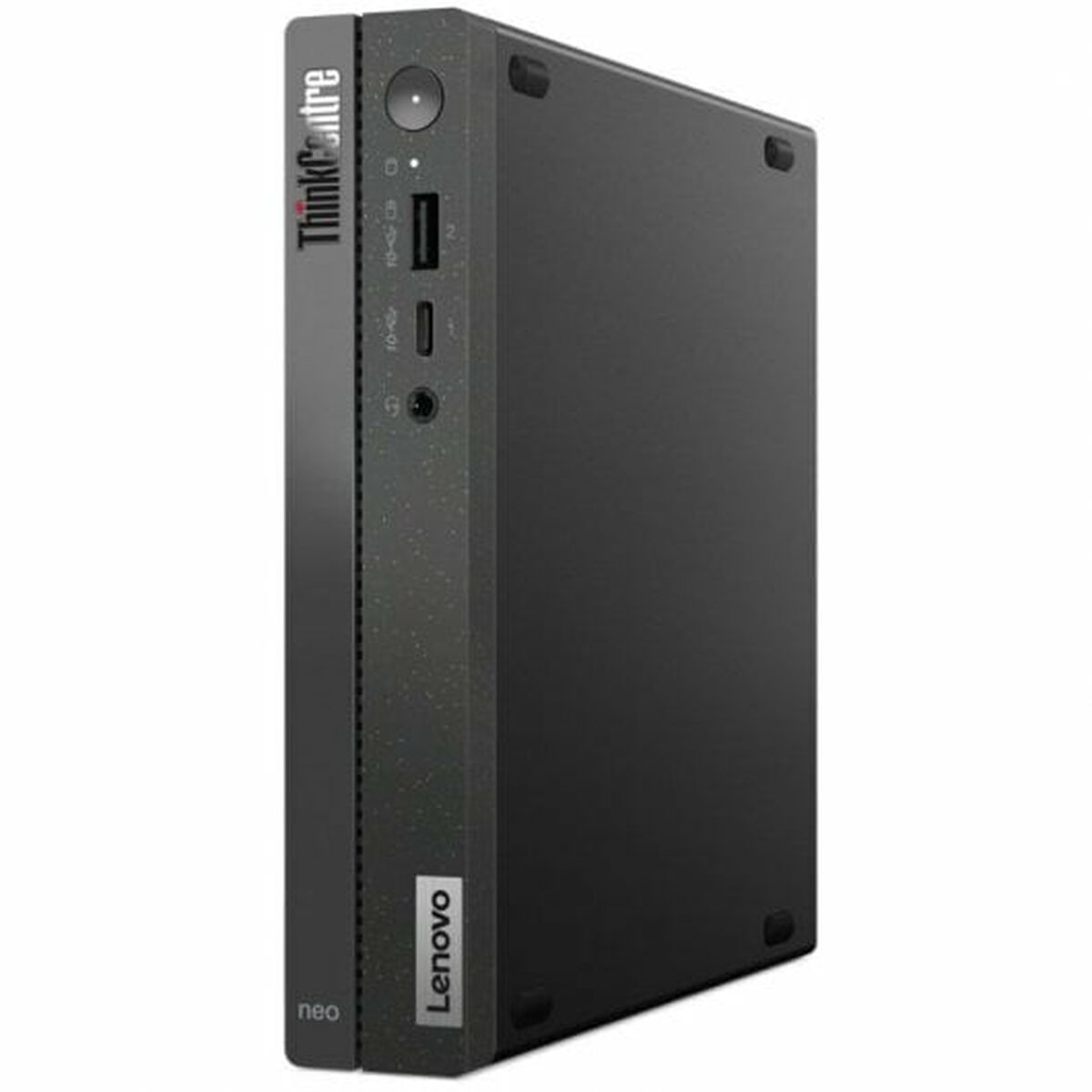 Desktop PC Lenovo ThinkCentre Neo 50q 8 GB RAM intel core i5-13420h 256 GB SSD