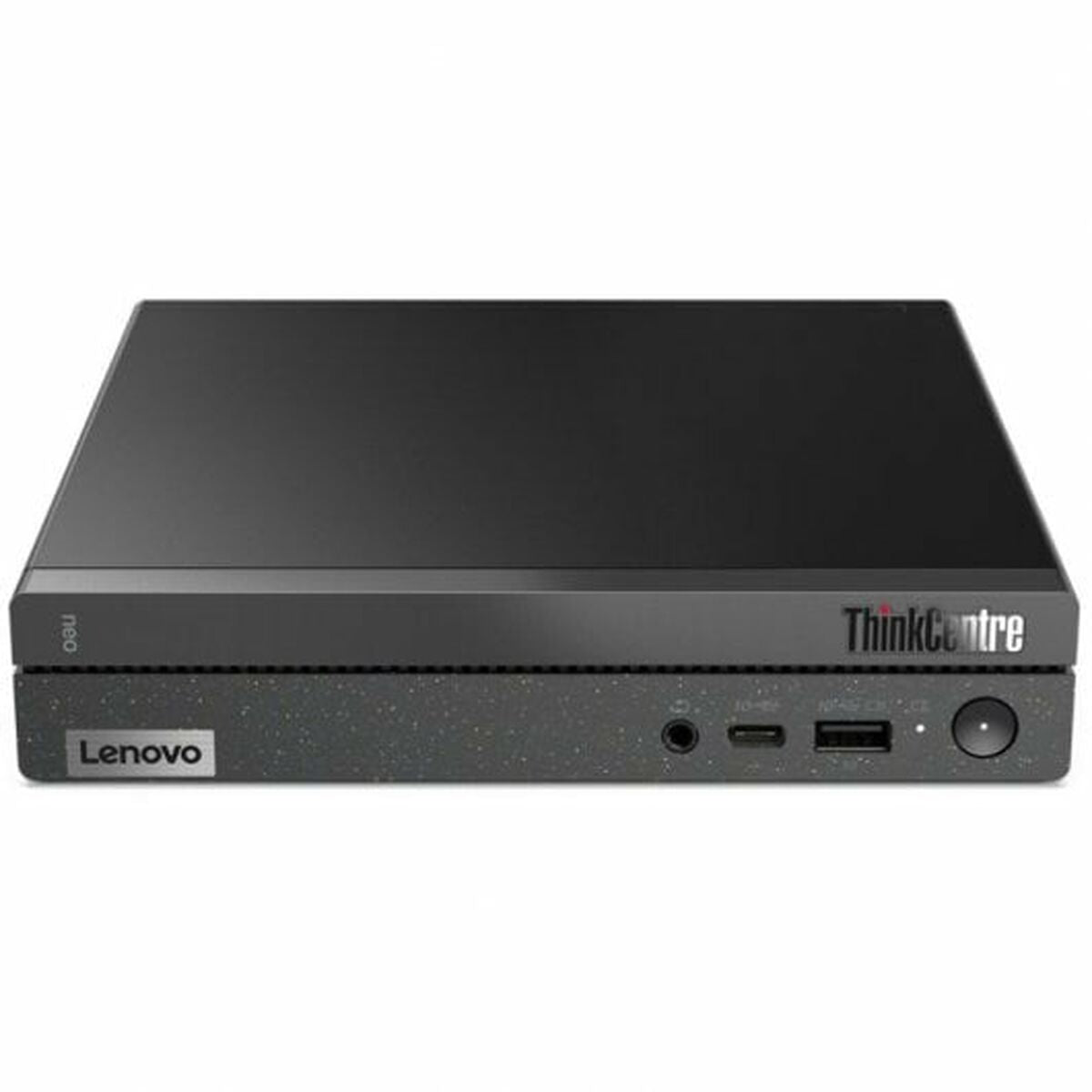 Desktop PC Lenovo ThinkCentre Neo 50q 8 GB RAM intel core i5-13420h 256 GB SSD