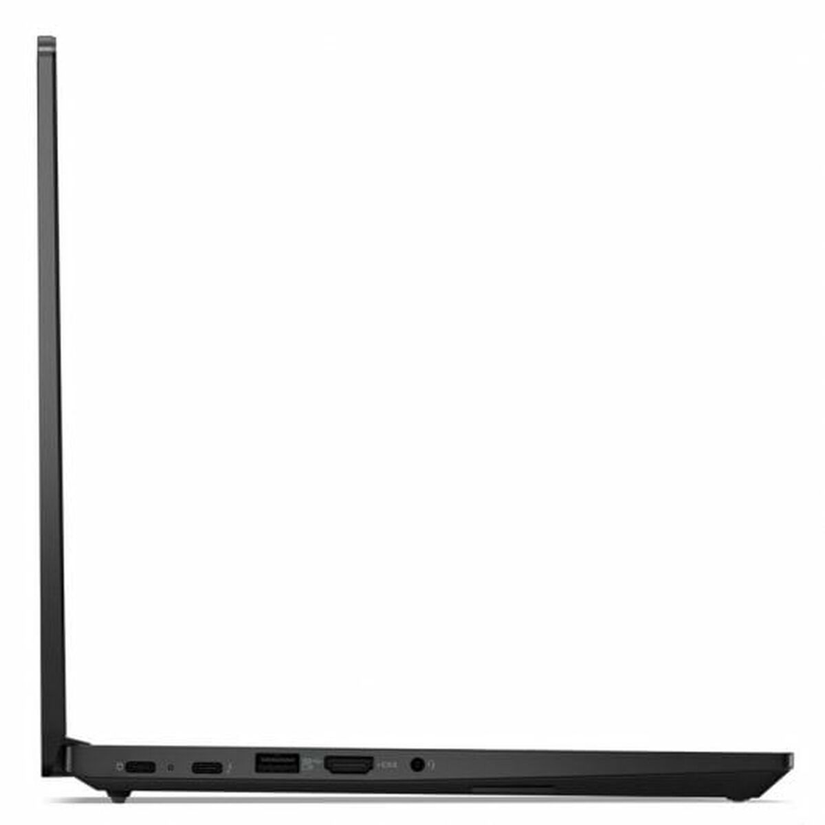 Laptop Lenovo 21JK0000SP 14" Intel Core i5-1335U 8 GB RAM 256 GB SSD Spanish Qwerty