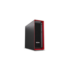 Desktop PC Lenovo 30GA000LPB