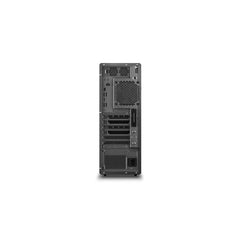 Desktop PC Lenovo 30GA000LPB