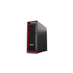 Desktop PC Lenovo 30GA000LPB