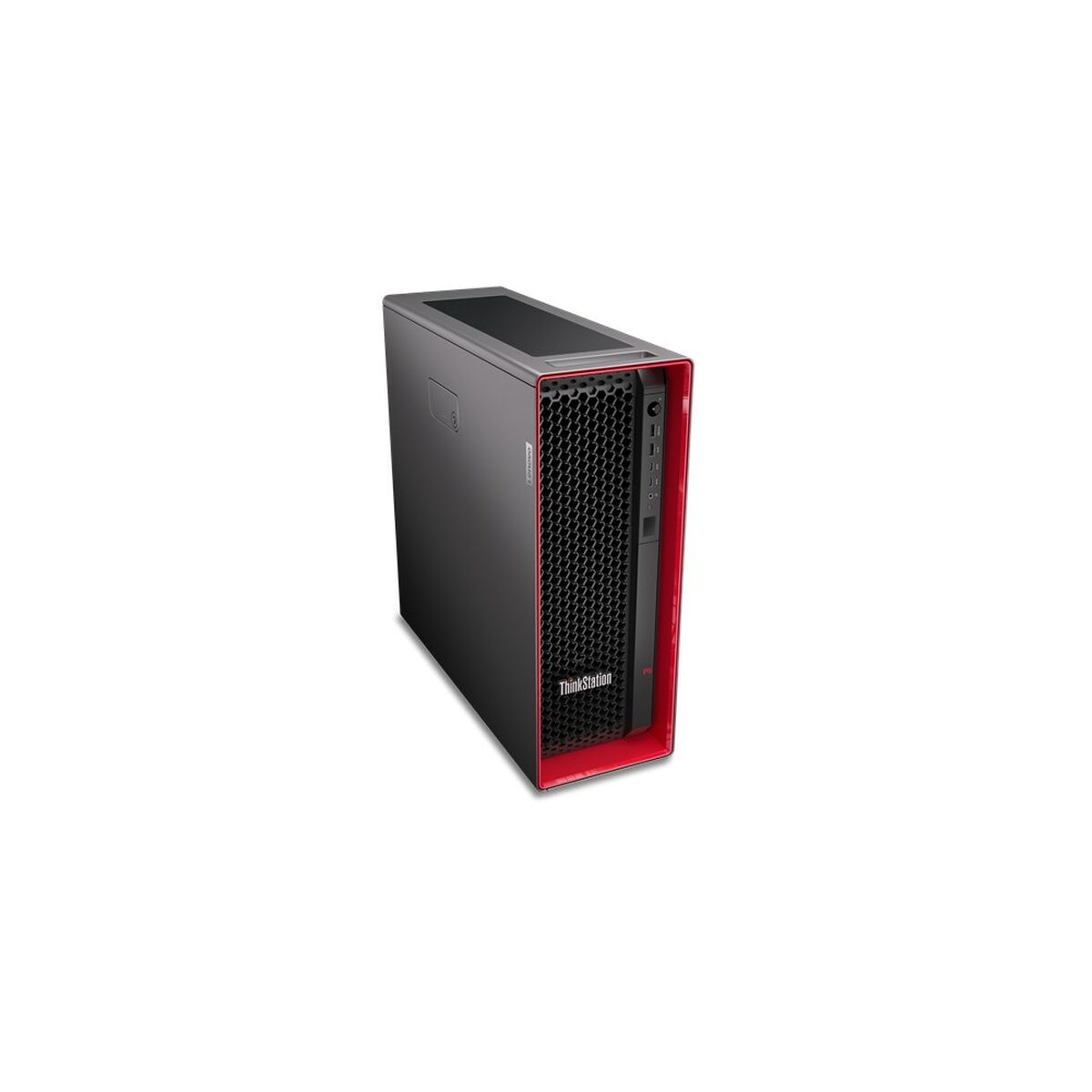 Desktop PC Lenovo 30GA000LPB